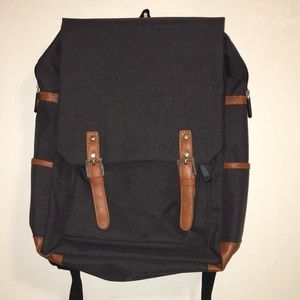 3/$15 Backpack